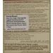 Ouma Muesli Rusks (2 Pack) - 17.64 oz (1.1 lb) - Delicious South African Breakfast Biscuits - Buy Online on GoSupps.com