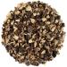 Linwell root dried - legwell root - Comfrey roots cut - ConSoude dried dried on the linwell root linenwell bio dried.