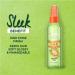 Garnier Fructis Style Brilliantine Shine Glossing Spray 3 Fl Oz - Sleek Finish - Buy Online on GoSupps.com