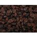 Yupik Organic Thompson Raisins  2.2 lb  Non-GMO  Vegan  Gluten-Free 2.2 Pound (Pack of 1) - Buy Online on GoSupps.com