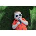 Roshambo Baby 0-18 Months Sunglasses - Ice Ice Baby - Buy Online on GoSupps.com