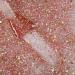 Bluesky Gel Nail Polish Set Metallic Confetti Ice Superstar Dc001 Gold Button Dc002 Razzle Dazzle Lt135 3 x 5 ml Silver Glitter (Requires Curing Under UV or LED Lamp) Metallic Confetti 5.00 ml (Pack of 3) - Buy Online on GoSupps.com