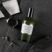 Geoffrey Beene Grey Flannel Men's Cologne 8.0 Oz Eau De Toilette Spray - Buy Online on GoSupps.com