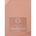ARMAF Le Parfait Women EDP Spray 3.4 oz (Pack of 2) 3.4 Fl Oz (Pack of 2) - Buy Online on GoSupps.com