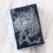 Rustic Maka Activated Charcoal + Clay Natural Soap Bar for Acne & Oil Control - Face & Body Detox - Buy Online on GoSupps.com