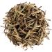 Jasmine Silver Needle White Tea - Moli Yinzhen White Tea Jasmine Needles Taiwan 30 g (Pack of 1)