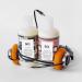 R+Co Cassette Curl Conditioner with Superseed Oil Complex 8.5 oz - Buy Online on GoSupps.com