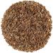 Dill Seeds Organic Spice Fresh - Perfect for Cooking - Dill Tea 700g