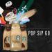 Starbucks Frappuccino 2 Flavor Variety Pack 9.5 Fl Oz (15 Count) - Buy Online on GoSupps.com