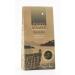 Mara Seaweed Kombu Kelp Flakes Pouch 50g