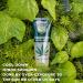 Uncle Buds Sunburn Soother with Cooling Aloe - Soothe and Hydrate Skin - Buy Online on GoSupps.com