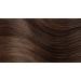 Herbatint 5D Light Golden Chestnut Hair Dye - Natural Hair Color - Buy Online on GoSupps.com