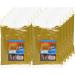 Heat Creole Curry Madras 100 g Pack of 10 - Buy Online on GoSupps.com