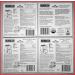 Best of BALMSHOT Lip Balm Variety Pack - 4 Pack - Buy Online on GoSupps.com