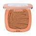 L'Or al Paris Bronzer Back to Bronze - Gentle Matte Bronzing Powder 9g | Buy Online Internationally - Buy Online on GoSupps.com