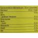 Tellofix Beef Bouillon - Versatile Low-Calorie Meat Broth 540g - Universal Seasoning for Delicious Dishes - Buy Online on GoSupps.com