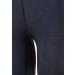 Buy Endurance Women's Tight Power 42 - High-Performance Black Leggings for International Shipping - Buy Online on GoSupps.com