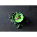 Buy Knorr Fine Green Pea Soup Dry Mix - Authentic Pea Flavor with Bacon Note - 2.7 kg Pack for International Shipping - Buy Online on GoSupps.com