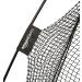 Amazon Basics Portable 8' x 8' Driving Practice Golf Net for On-the-Go Training - Buy Online on GoSupps.com