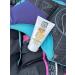 SolRX Kids Sport SPF 50+ Oxybenzone-Free Reef Safe Sunscreen for Face and Body - Buy Online on GoSupps.com