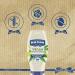 Best Foods Vegan Dressing and Spread 11.5 oz Pack of 3 - Rich & Creamy Plant-Based Mayo Alternative, Same Great Taste, Egg-Free - Buy Online on GoSupps.com