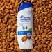 Head & Shoulders Dry Scalp Anti-Dandruff 2-in-1 Shampoo + Conditioner 613ML - Buy Online on GoSupps.com