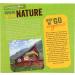 Cascadian Farm Organic Vanilla Chip Bar Granola - 1.2 oz, 6 Pack | Healthy Snack - Buy Online on GoSupps.com