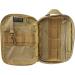 Maxpedition Fatty Pocket Organizer Khaki - Compact and Versatile Storage Solution - Buy Online on GoSupps.com