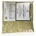 Canada Hemp Foods Natural Hemp Seeds 5 Pound Bag - Buy Online on GoSupps.com