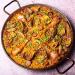 Spanish Paella Seasoning 100g - Buy Online on GoSupps.com