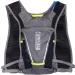 Camelbak Circuit Pack - AW22 | Lightweight Hydration Pack for Trail Running & Hiking | International Shipping Available - Buy Online on GoSupps.com