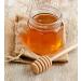 Augason Farms Honey Powder 3 LBS - Premium Quality Instant Honey Mix - Buy Online on GoSupps.com