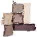Buy Maybelline New York City Mini Palette 410 Chill Brunch Neutrals | Affordable International Shipping | 6g Eyeshadow Palette - Buy Online on GoSupps.com