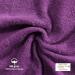 Class Home Collection Terry Guest Towels - 100% Cotton Aubergine Set of 4 30x50 cm - Perfect for Stylish Hospitality - Buy Online on GoSupps.com