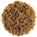 Holunder flowers herbal tea organic cultivation - elderflower tea - elderflower tea - Elder flower - sambucus tea elder blossom elderberry tea organic fea