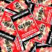 Soy 90+ Tast Package |10 x 30g soy protein isolate rehearsals |88% protein |Vegan |Lactose -free |Genetic engineering unchanged |GMO-free |1000g |German production |Different flavors