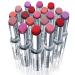 COVERGIRL Outlast Longwear Lipstick Red Rouge 925 - Long-Lasting Matte Lip Color - 0.12 oz - Buy Online Internationally - Buy Online on GoSupps.com