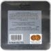 Churchill's Confectionery Rose Garden Tin with Belgian Chocolate Biscuits 200 g 150g - Buy Online on GoSupps.com