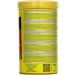 Krill Flake 500ml / 100g - Super appetizing food for freshwater and marine fish in flakes - Buy Online on GoSupps.com