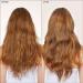 Eva NYC Lazy Jane Air Dry Conditioner 8.8 fl oz - Lightweight Conditioning for Effortless Styling - Buy Online on GoSupps.com