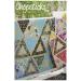 Jaybird Chopsticks Pattern