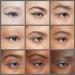 LORAC Front Line PRO Waterproof Eyeliner Pencil in Charcoal - Long-lasting and Smudge-proof - Buy Online on GoSupps.com