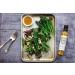 Lucy's Dressings|Lucy'sDressings Honey & Mustard Golden Dressing 6 x 250ml Bottles - Buy Online on GoSupps.com