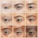 COVERGIRL Eye Enhancers Eyeshadow Kit - Champagne 1 Color Powder Shadow - 1 Count Pack - Buy Online on GoSupps.com