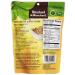 Blanchard & Blanchard Roasted & Peeled Chestnuts - 5.2 oz - Buy Online on GoSupps.com