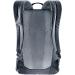 Deuter Sport One Size Backpack in Midnight/Lava - Lightweight and Durable - Buy Online on GoSupps.com
