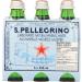 San Pellegrino Sparkling Mineral Water 250 ml (Pack of 6) - Buy Online on GoSupps.com