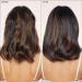 Brass to Sass Brunette Conditioner 8.8 fl oz by Eva NYC - Buy Online on GoSupps.com