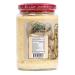 Laxmi Traditional Indian Ginger Cooking Paste 24oz - Authentic Indian Flavor - Buy Online on GoSupps.com