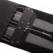 Aspen Quikdraw PRO Back Brace | Patented Pulley System for Lower Back Pain Relief | Ideal for Herniated Disc Sciatica & Scoliosis | Available in Black XX-Large for Men & Women - Buy Online on GoSupps.com